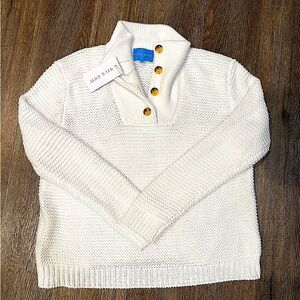 Alice Walk Cotton Weekender